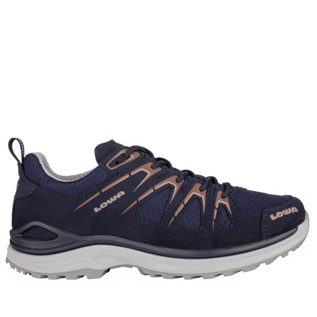 Lowa Wandelschoenen dames LM321417 large