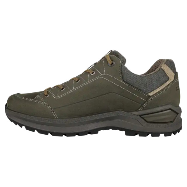 Lowa Wandelschoenen heren LM311867 large