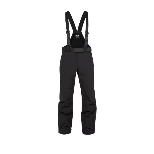 8848 Altitude Skibroek heren 4242W23 large
