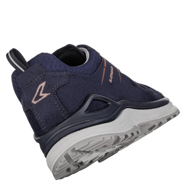 Lowa Wandelschoenen dames LM321417 large