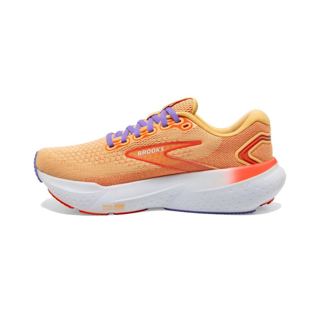 Brooks Hardloopschoenen dames 1204081B894 large