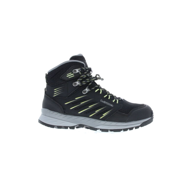 Lowa Wandelschoenen dames LW220743-991 large
