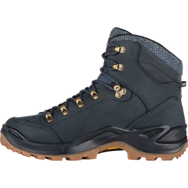Lowa Wandelschoenen heren LM311916 large
