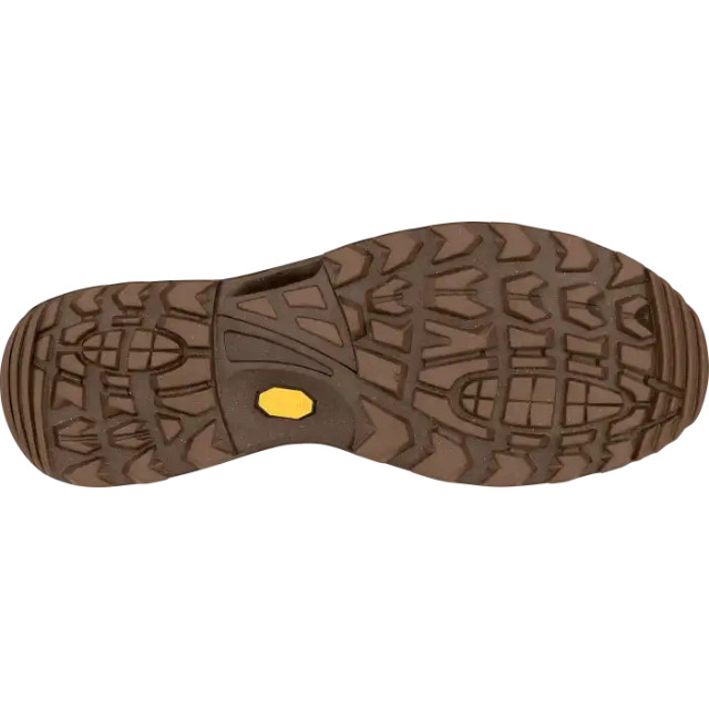 Lowa Wandelschoenen heren LM311916 large