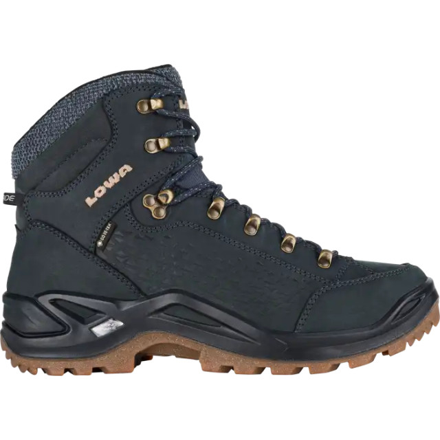 Lowa Wandelschoenen heren LM311916 large