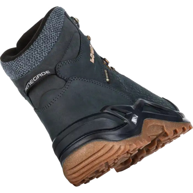 Lowa Wandelschoenen heren LM311916 large