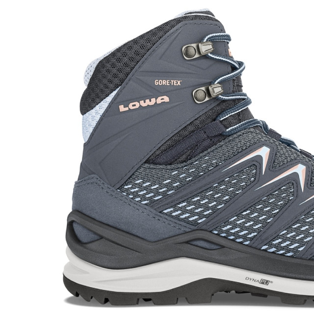 Lowa Wandelschoenen dames LM321703 large