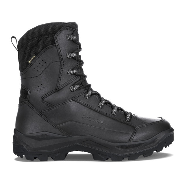 Lowa Wandelschoenen heren LM310924-0999 large