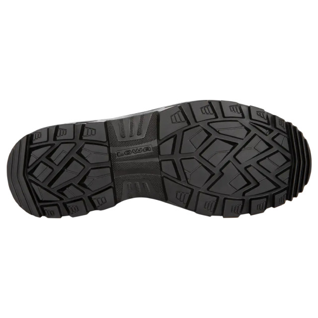 Lowa Wandelschoenen heren LM310924-0999 large