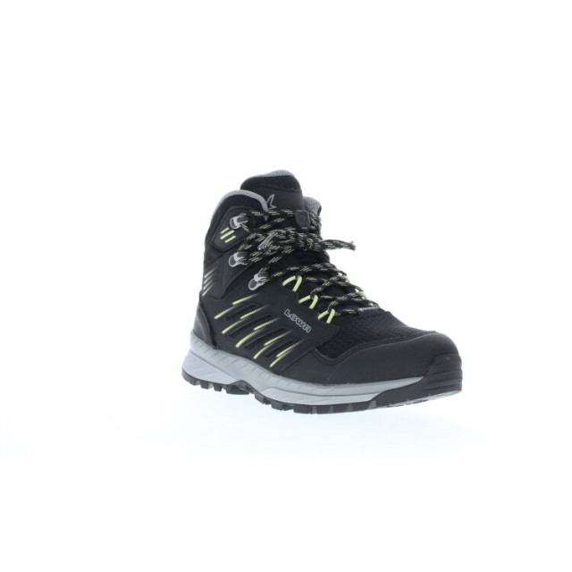 Lowa Wandelschoenen dames LW220743-991 large