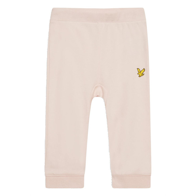 Lyle and Scott Casual sweater jongens LSC1207-484 large