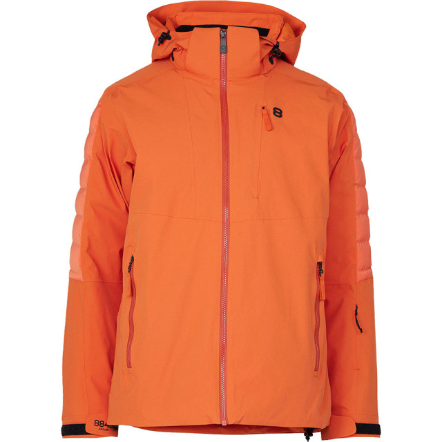 8848 Altitude Ski jas heren 4278 large