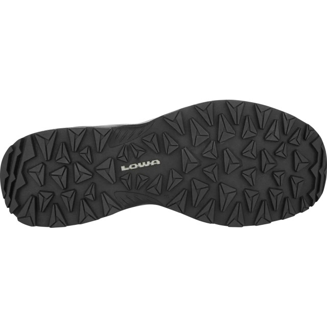 Lowa Wandelschoenen heren LM311709 large
