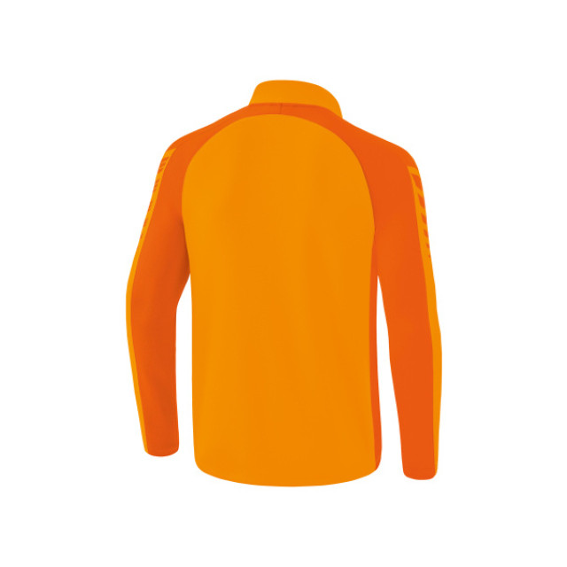 Erima Sweater junior olhaco 1262208 large