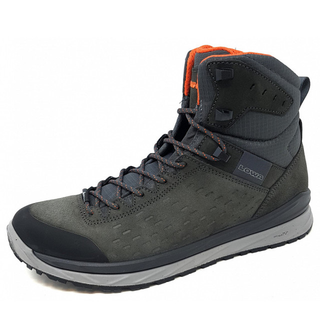 Lowa Wandelschoenen heren LM310512-0937 large