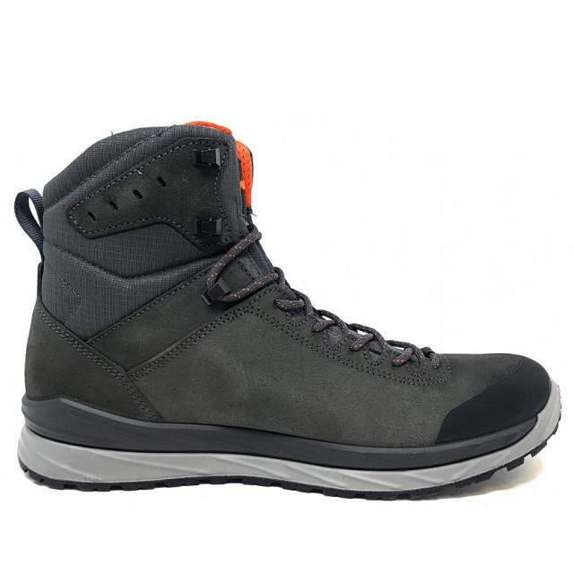 Lowa Wandelschoenen heren LM310512-0937 large
