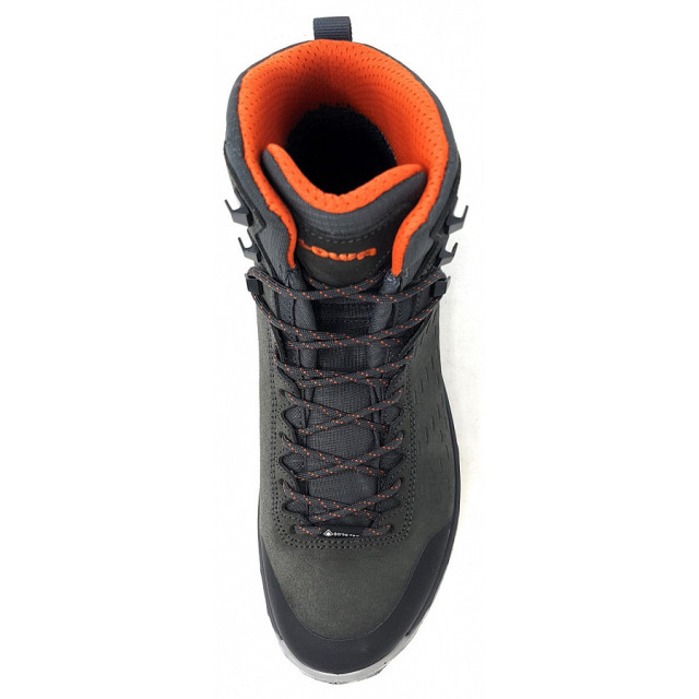 Lowa Wandelschoenen heren LM310512-0937 large