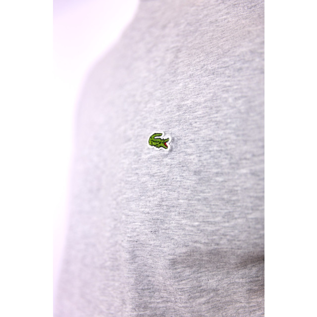 Lacoste Casual t-shirt heren TH6709 large