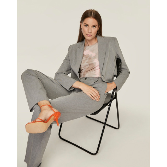 Freebird Casual broek dames Ten-Ray-22-1 large