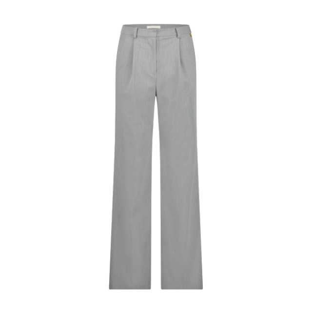Freebird Casual broek dames Ten-Ray-22-1 large