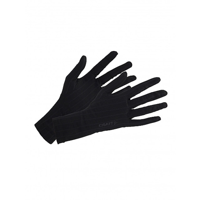 Craft Thermo handschoenen 1915356 large