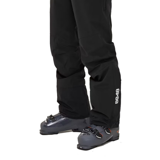 8848 Altitude Skibroek heren 4242W23 large