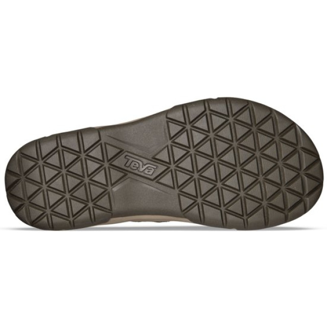Teva Slippers heren 1015150 large