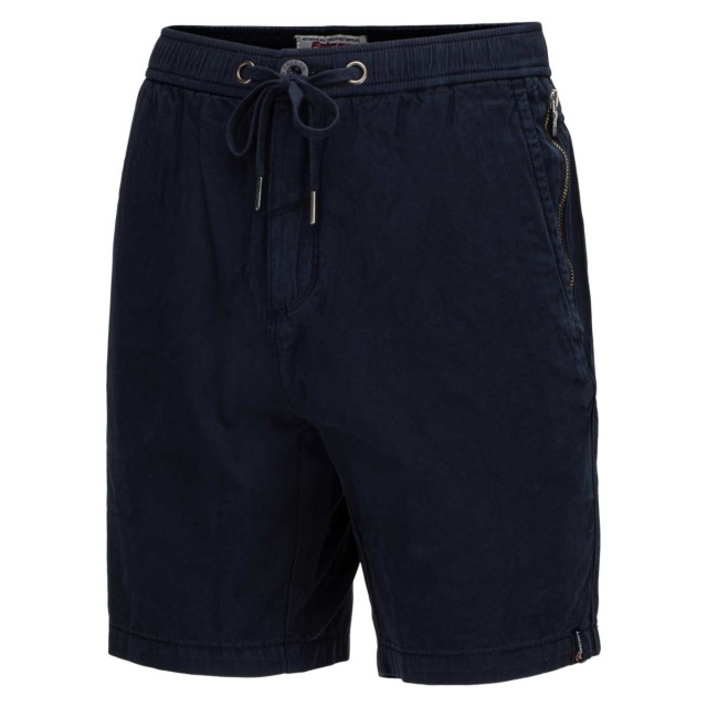 Falcon Wandelshort heren Marcos large