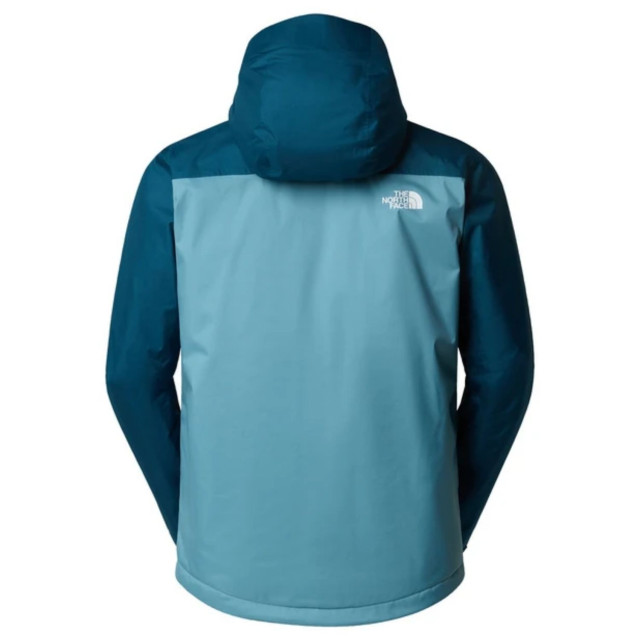 The North Face Casual winterjas heren NF0A3YFI large