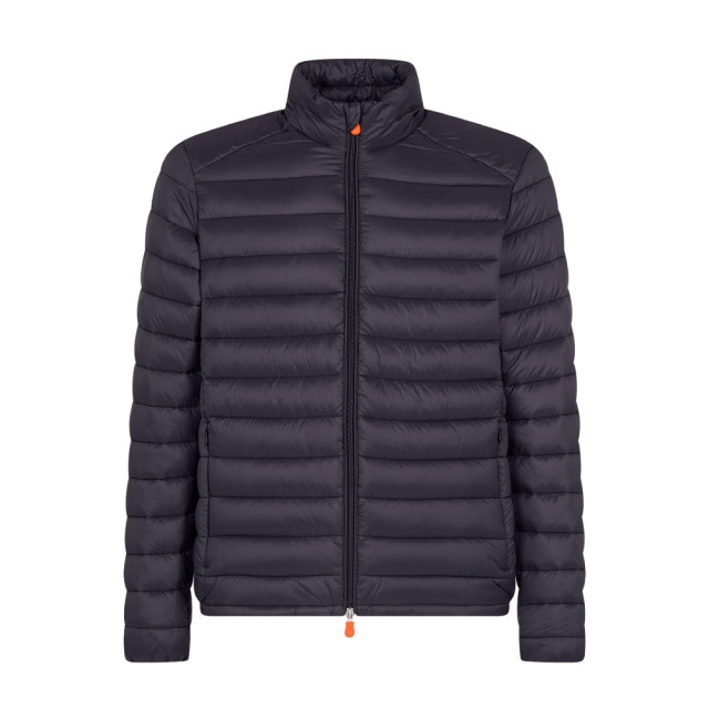 Save the Duck Casual winterjas heren D32430M large