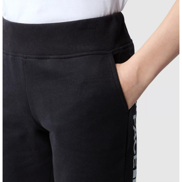 The North Face Casual short jongens NF0A89P0JK31 large