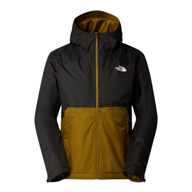 The North Face Casual winterjas heren NF0A3YFI large