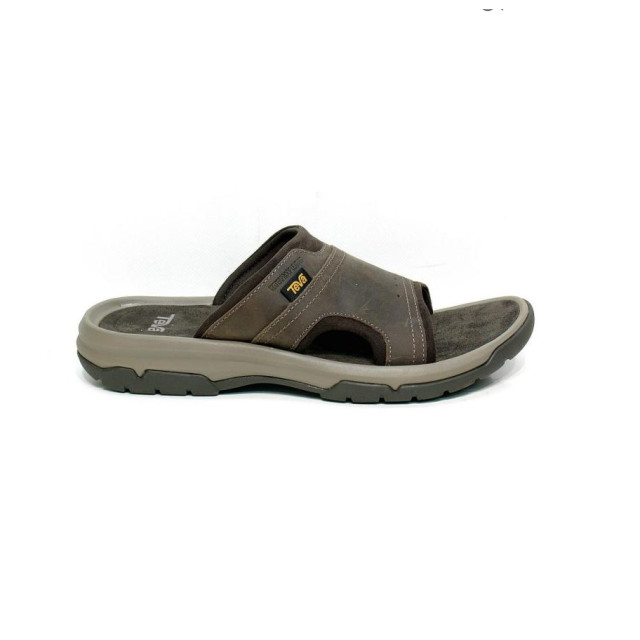 Teva Slippers heren 1015150 large