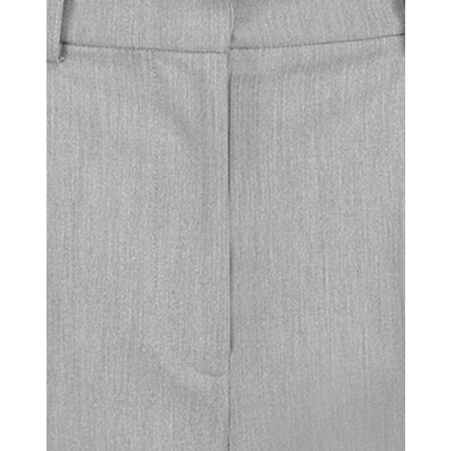 Freebird Casual broek dames Ten-Ray-22-1 large
