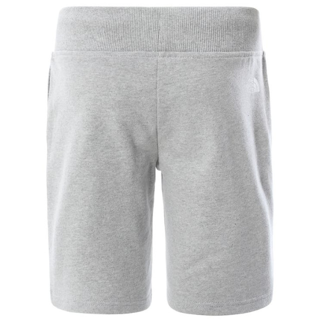 The North Face Casual short jongens NF0A5595DYX1 large