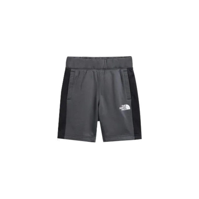 The North Face Casual short jongens NF0A7QZO0C51 large