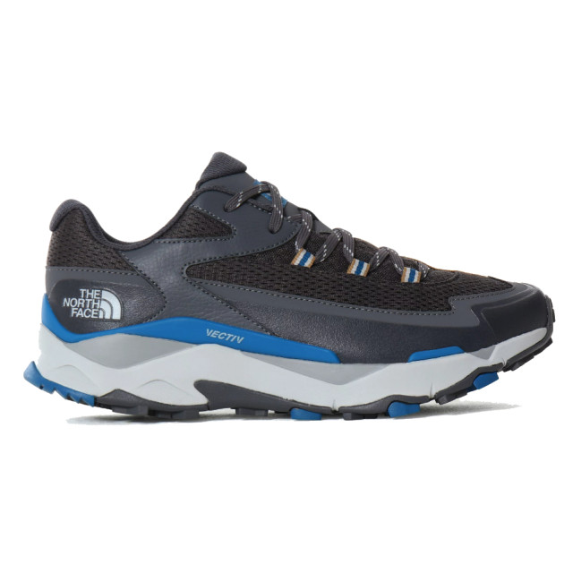 The North Face Wandelschoenen heren NF0A52Q172P1 large