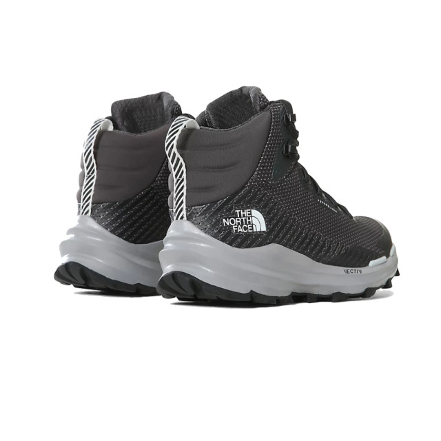 The North Face Wandelschoenen dames NF0A5JCXMN81 large