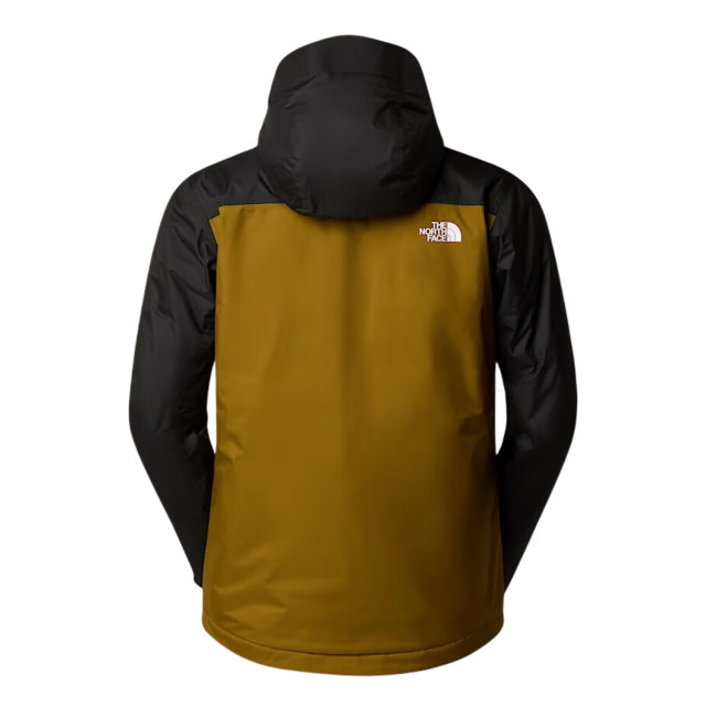 The North Face Casual winterjas heren NF0A3YFI large