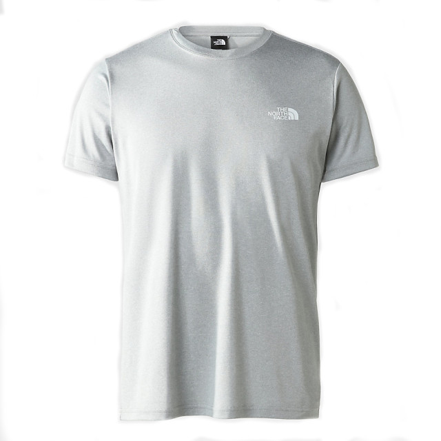 The North Face Casual t-shirt heren NF0A4CDWX8A1 large