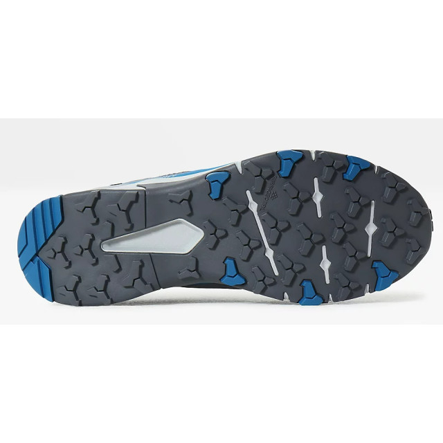 The North Face Wandelschoenen heren NF0A52Q172P1 large