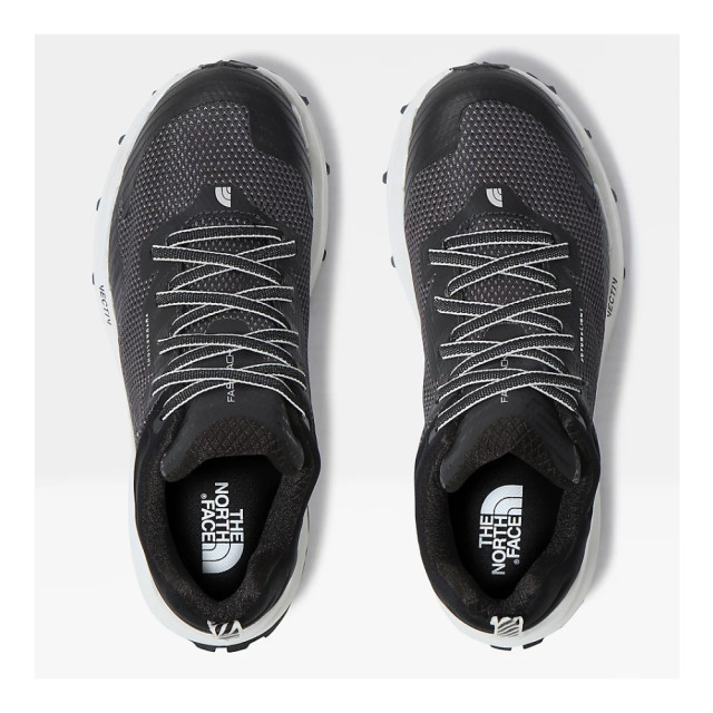 The North Face Wandelschoenen dames NF0A5JCZMN81 large