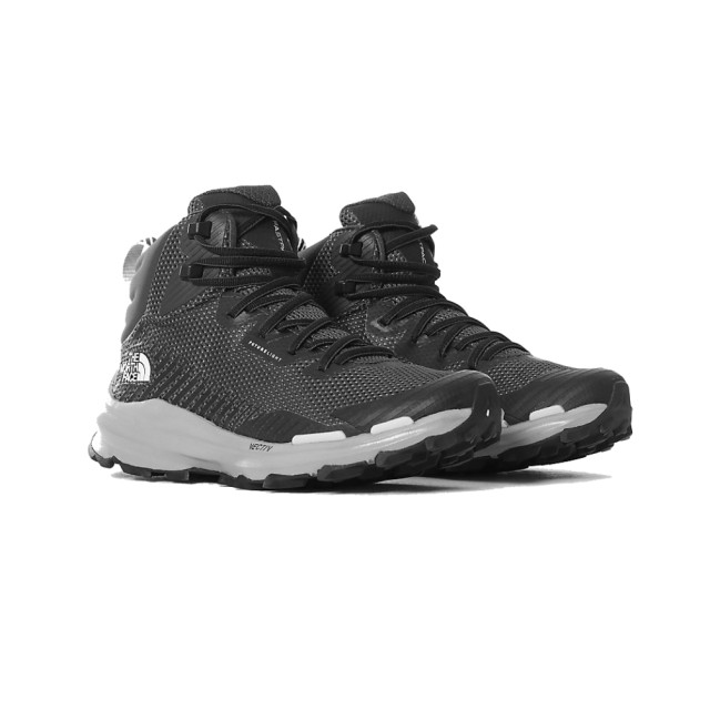 The North Face Wandelschoenen dames NF0A5JCXMN81 large