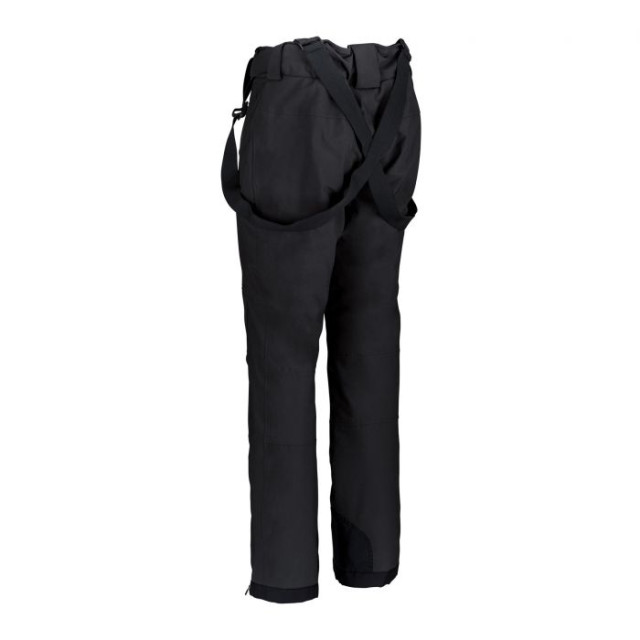 Falcon Skibroek heren Phoenix large