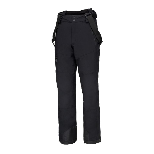 Falcon Skibroek heren Phoenix large