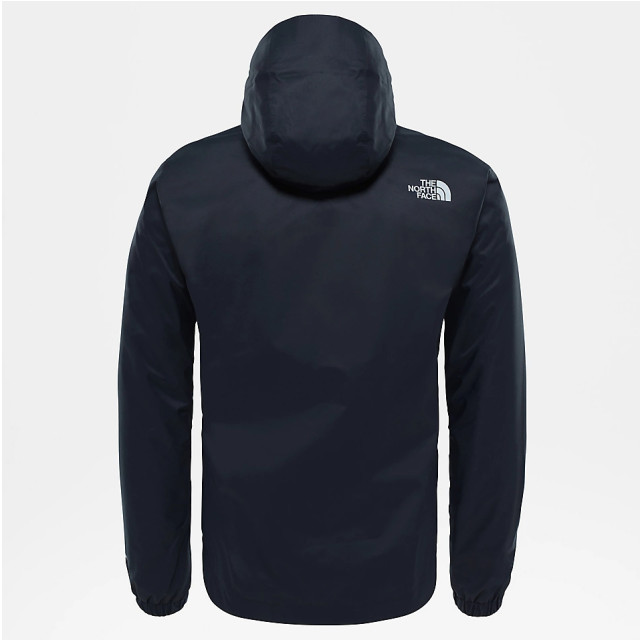 The North Face Casual winterjas heren NF00A8AZ large
