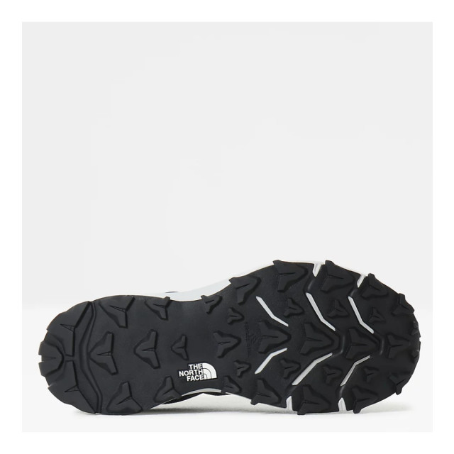 The North Face Wandelschoenen dames NF0A5JCZMN81 large