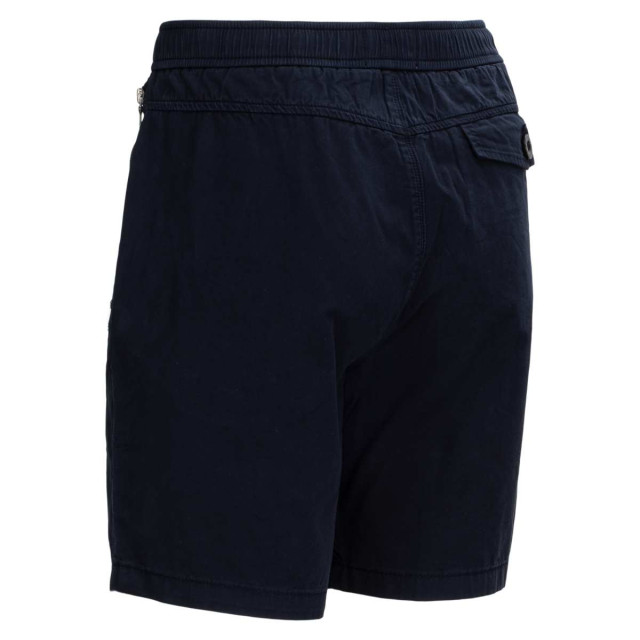 Falcon Wandelshort heren Marcos large