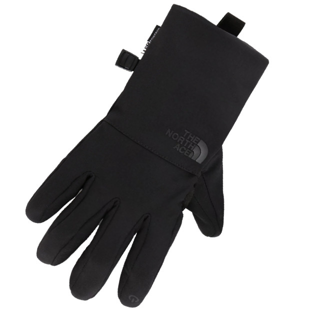 The North Face Ski handschoenen dames NF0A4SHCJK31 large