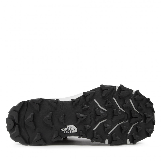 The North Face Wandelschoenen heren NF0A5JCWTDN1 large